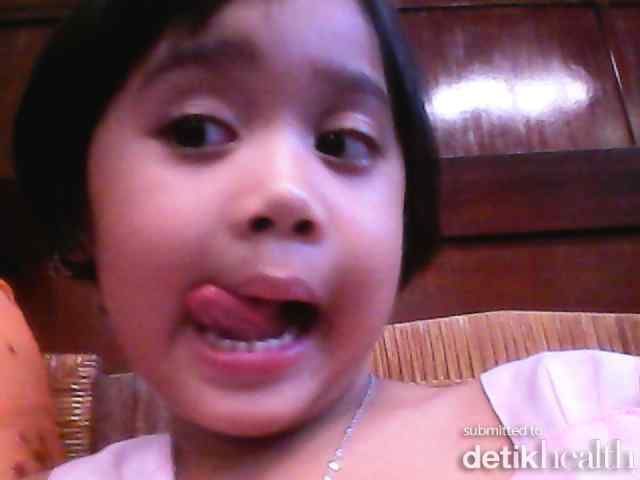 Salisa Ester Papuani