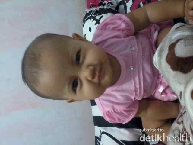 Zaviera Chanda Humaira