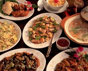 Hainan Chicken Rice Halal Jadi Daya Tarik Turis Muslim di Perak
