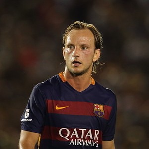 Rakitic: Sevilla Akan Jadi Lawan yang Tricky di Piala Super Eropa