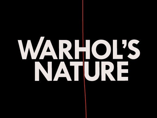 Yuk, Selfie di Museum Andy Warhol