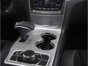 FCA Sudah Produksi Transmisi 8 Percepatan Sebanyak 1 Juta Unit
