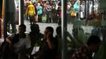Ribuan Guru Honorer Antre untuk Jadi PNS