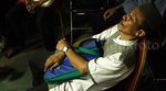 Ribuan Guru Honorer Antre untuk Jadi PNS
