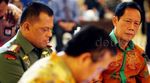Kepala BIN dan Sejumlah Tokoh Bahas Tolikara
