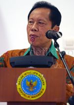 Kepala BIN dan Sejumlah Tokoh Bahas Tolikara