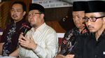 Komite Umat Sayangkan Penyerangan di Tolikara
