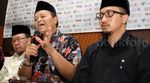 Komite Umat Sayangkan Penyerangan di Tolikara