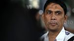 KPK Periksa Orang Suruhan Gubernur Gatot