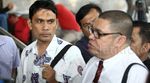 KPK Periksa Orang Suruhan Gubernur Gatot