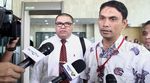 KPK Periksa Orang Suruhan Gubernur Gatot