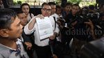 KPK Periksa Orang Suruhan Gubernur Gatot