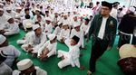 PKB Peringati Hari Lahir ke-17