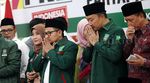 PKB Peringati Hari Lahir ke-17