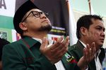 PKB Peringati Hari Lahir ke-17