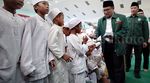 PKB Peringati Hari Lahir ke-17