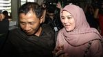 Direktur Pelayanan Haji Luar Negeri Kemenag Diperiksa KPK