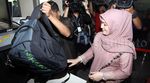 Direktur Pelayanan Haji Luar Negeri Kemenag Diperiksa KPK