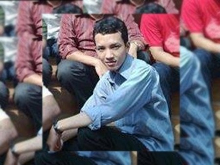 Kakak Egi John Hilang saat Liburan Bareng Marshanda di Bandung