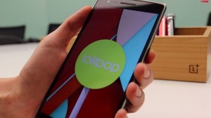 Ini Penampakan Jelas OnePlus 2