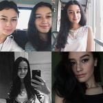 Pesta Ultah Anak Jessica Iskandar, Adik Kimberly Ryder Tak Kalah Cantik