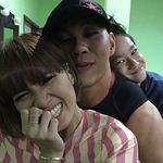 Potret Kedekatan Chika Jessica, Azka dan Deddy Corbuzier