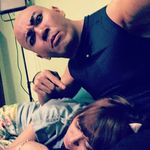 Chika Jessica dan Deddy Corbuzier Makin Lengket Aja!