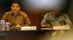 Pemerintah Jokowi Beri Insentif Libur Pajak 20 Tahun