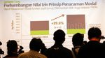 Pemerintah Jokowi Beri Insentif Libur Pajak 20 Tahun