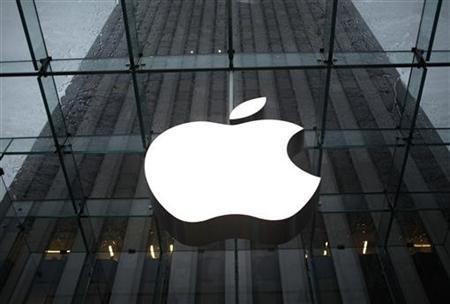 Apple Punya Uang Tunai US$ 203 Miliar, Hampir 2 Kali Cadangan Devisa RI