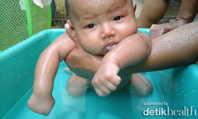 Mozaiq Mafada Doristiana