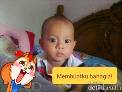 Abtisam Fawwaz Hakim Athallah