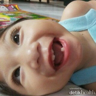 Haura Alillah Wicakhsono