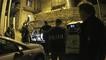 Polisi Italia Sita Rp 29 Triliun Harta Mafia
