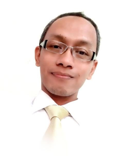 Jualan Oleh-oleh Tapi Bingung Bikin Kemasan Menarik, Ini Tipsnya