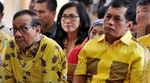 Golkar Kubu Ical Menang Sengketa di PN Jakut