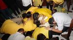 Golkar Kubu Ical Menang Sengketa di PN Jakut