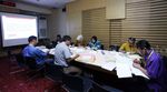 Bakal Calon Kepala Daerah Serahkan LHKPN