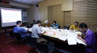 Pelaporan harta kekayaan ke KPK bagi para bakal calon ketua daerah ini diatur dalam UU no 1 tahun 2015 tentang Pilkada Serentak.