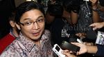 Pasha Ungu Lapor Kekayaan ke KPK