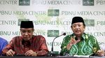 Muktamar ke-33 NU Siap Digelar
