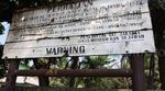 Villa Nova, Aset di Sisi Ciliwung