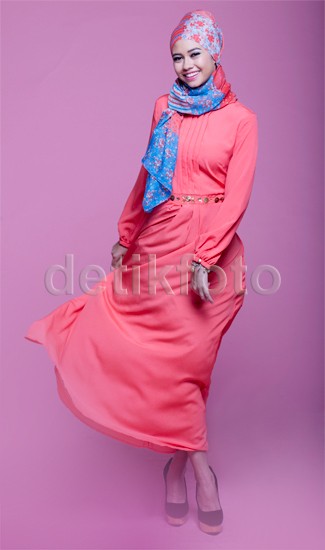 Bisa Cari Uang Sendiri, Yuki Kato Diusir Ayah dari Rumah