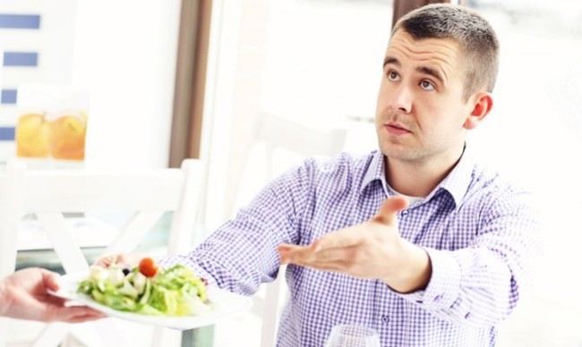 Mau Ajukan Keluhan di Restoran? Coba Perhatikan 5 Hal Penting Ini