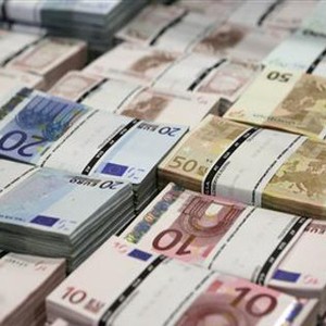 Pemerintah RI Jual Surat Utang Rp 18,3 Triliun di Eropa