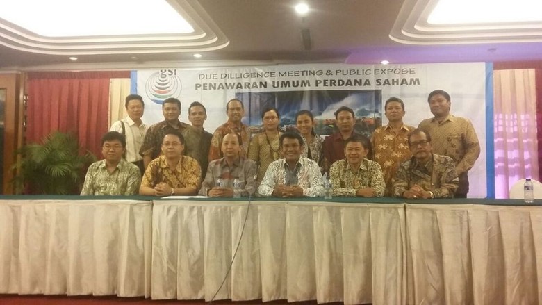 Pembelian opsi saham