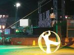 Meriah! Sirkus Tiongkok di Trans Studio Makassar