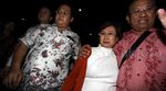 2 Sespri OC Kaligis Selesai Diperiksa KPK