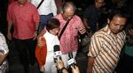 2 Sespri OC Kaligis Selesai Diperiksa KPK