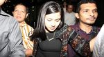2 Sespri OC Kaligis Selesai Diperiksa KPK